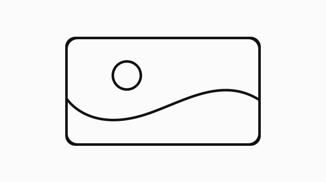 费用报销出纳付款登记如何操作